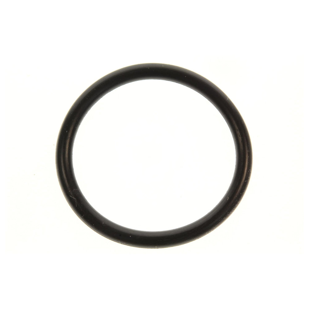 MU91361-ME5-003