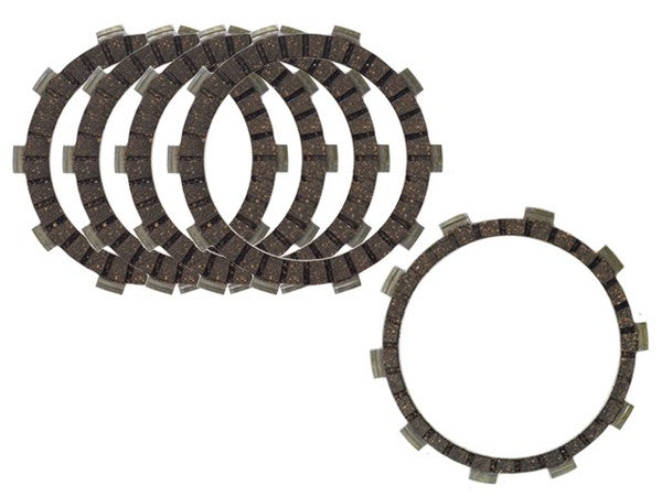 MX-03597C