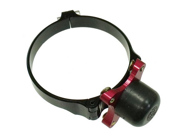 MX-04021