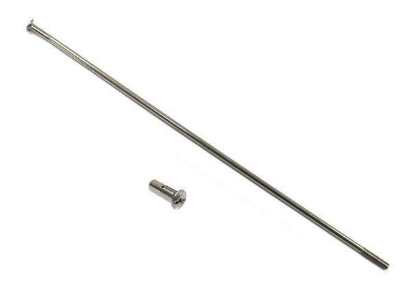 MX-06034