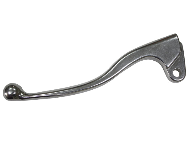 MX-08483-1