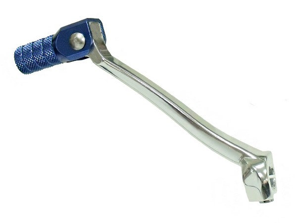 MX-08518BU