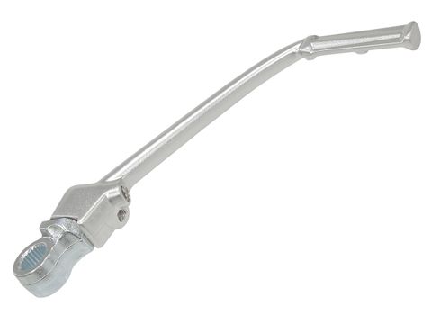 MX-08937SL