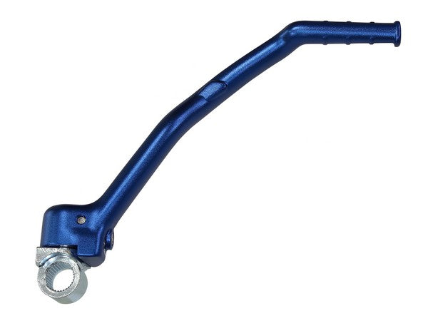 MX-08943BU