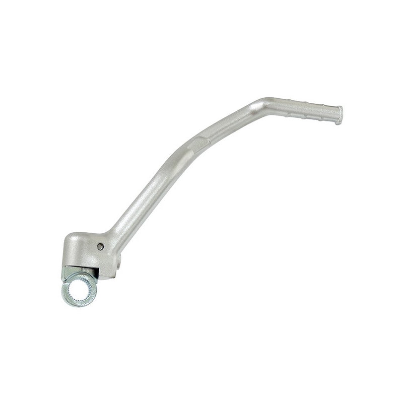 MX-08943SL