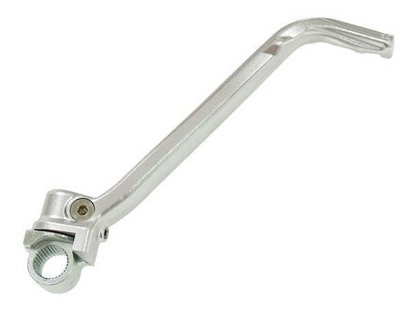 MX-08944SL