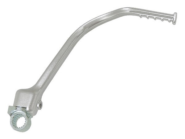 MX-08950SL