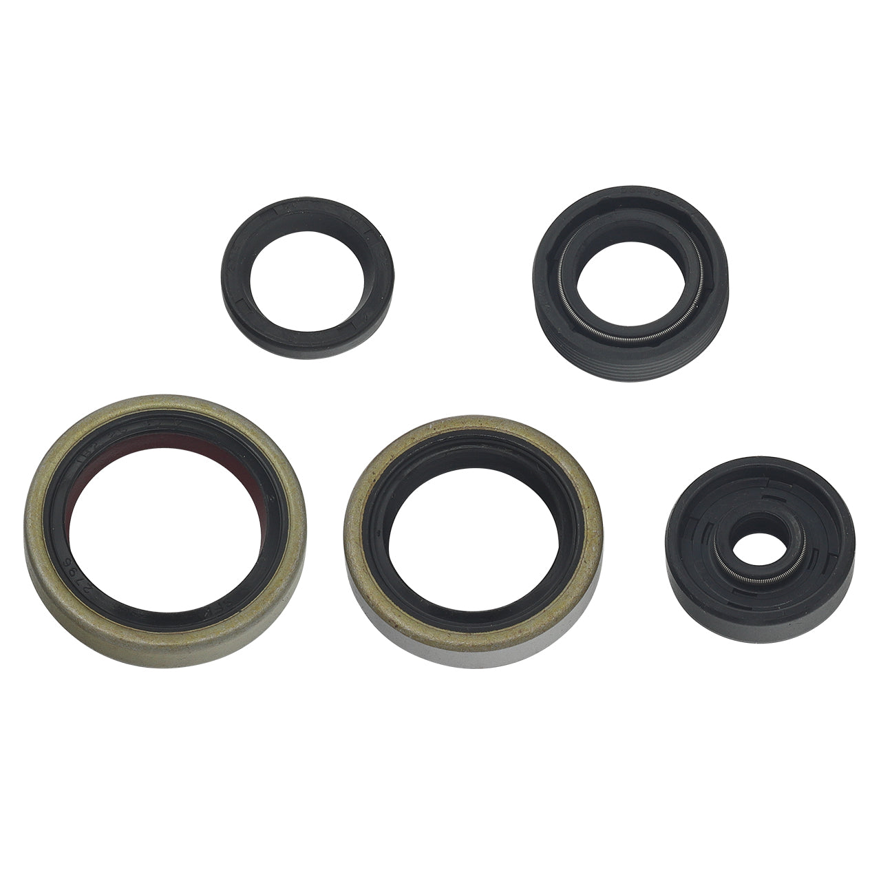 MX-09385