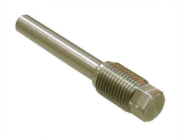 MX05013B