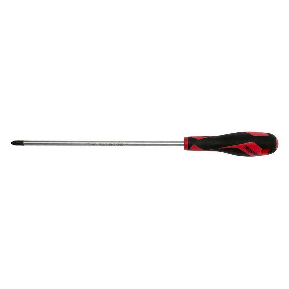 Teng MD TT-MV+ Screwdriver PH#2 x 200mm