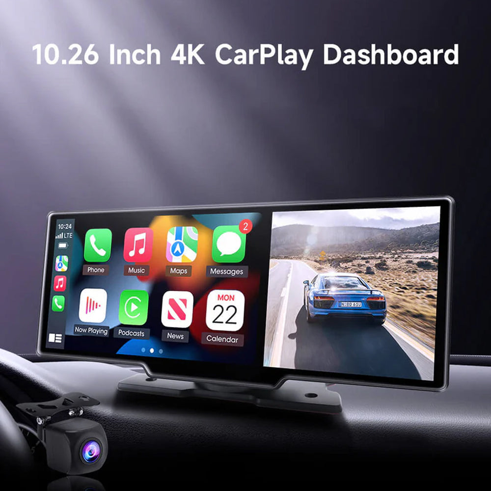 N92C
