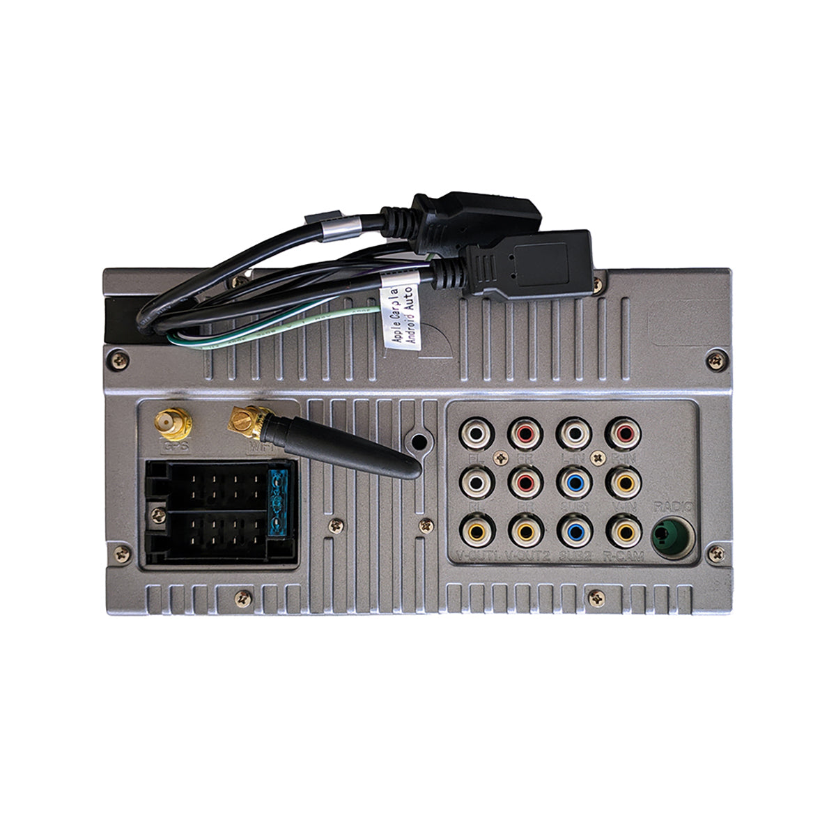 NA3625-W6