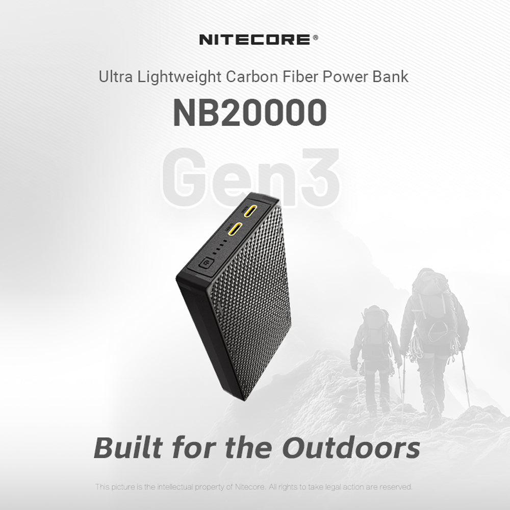 NB20000