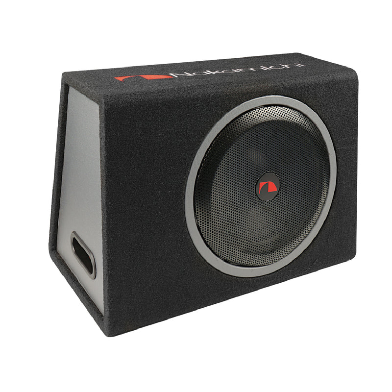NBX305A