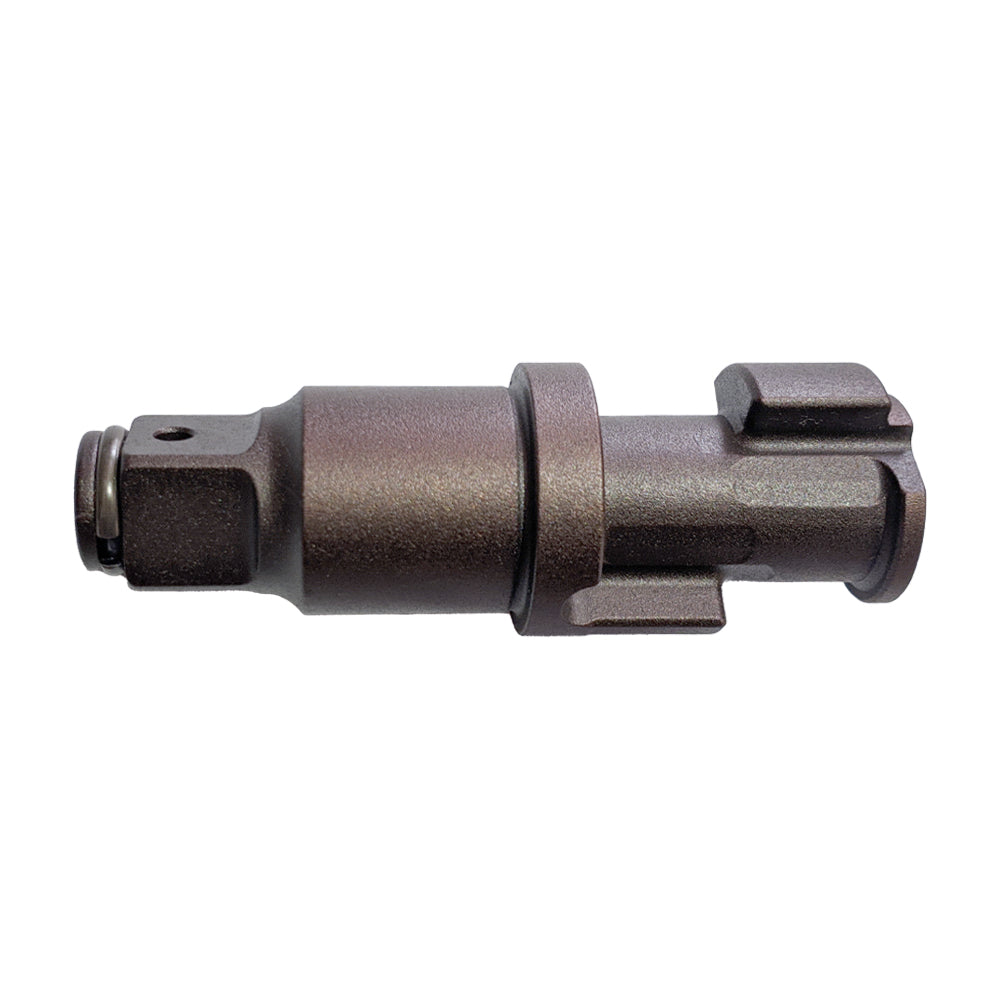 NC-6217T07