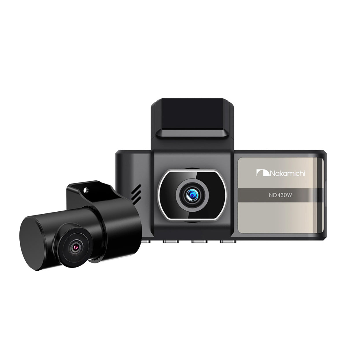 ND430W