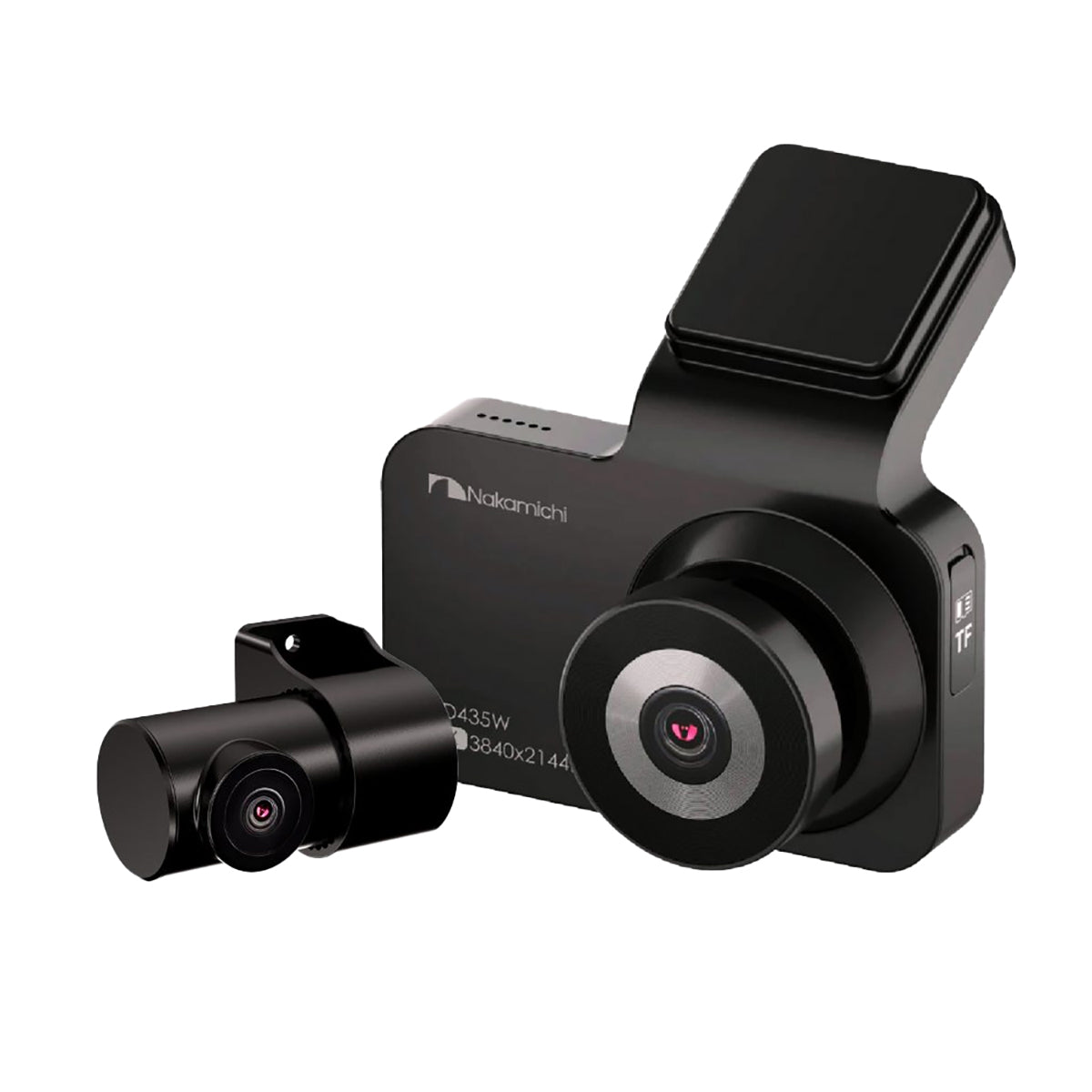 ND435W