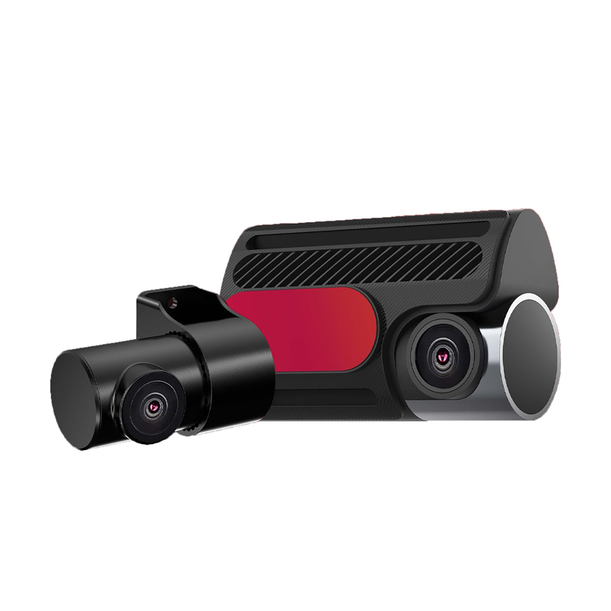 ND450W