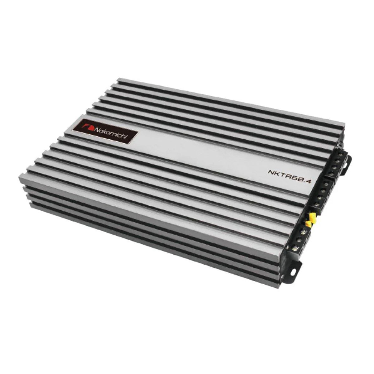NKTA60.4