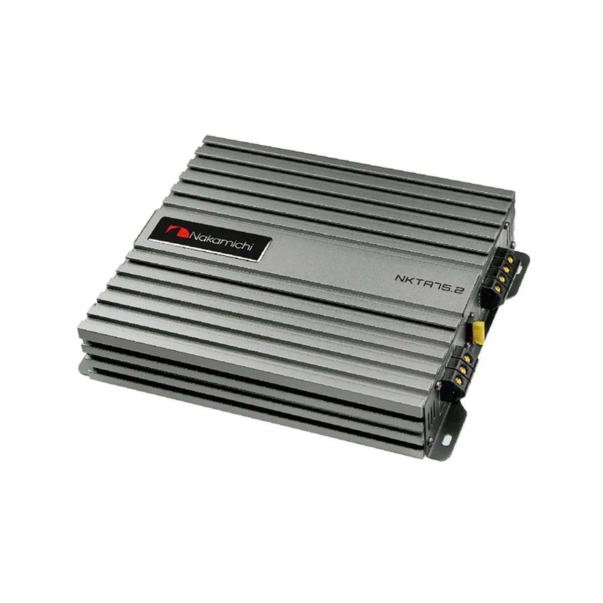 NKTA75.2