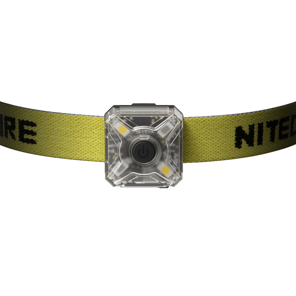 NU05V2KIT