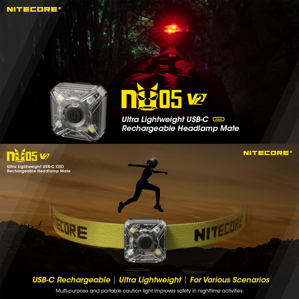NU05V2KIT