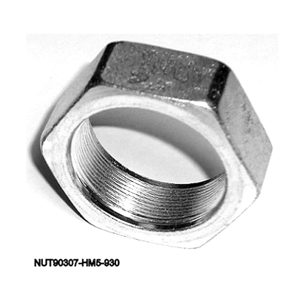 NUT90307-HM5-930