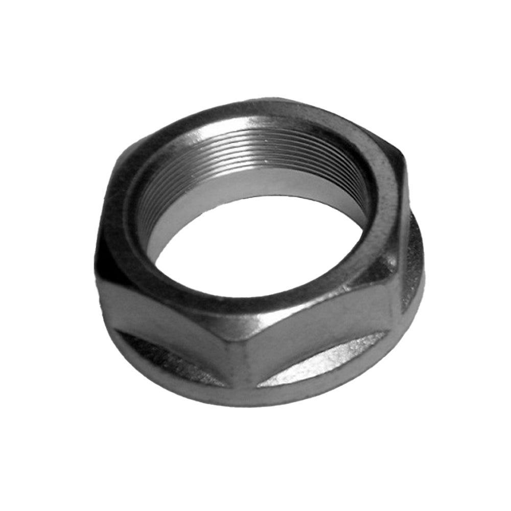 NUT90308-HM5-930