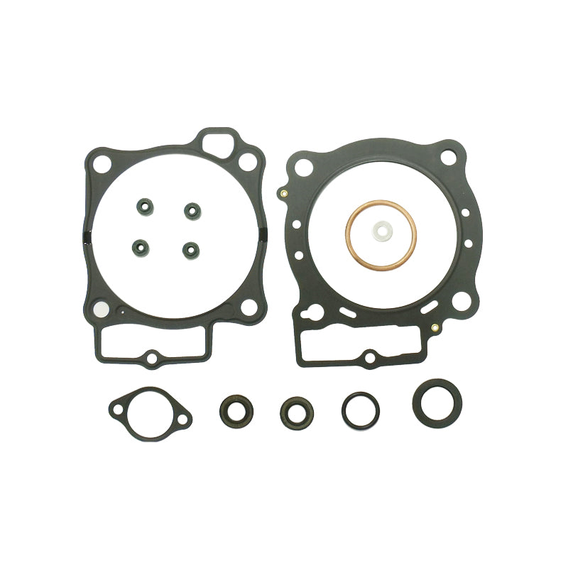 NX10049T