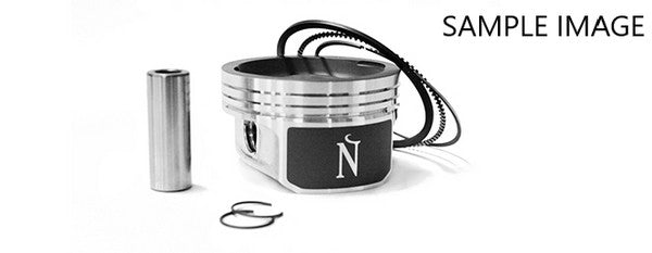NX30027-4