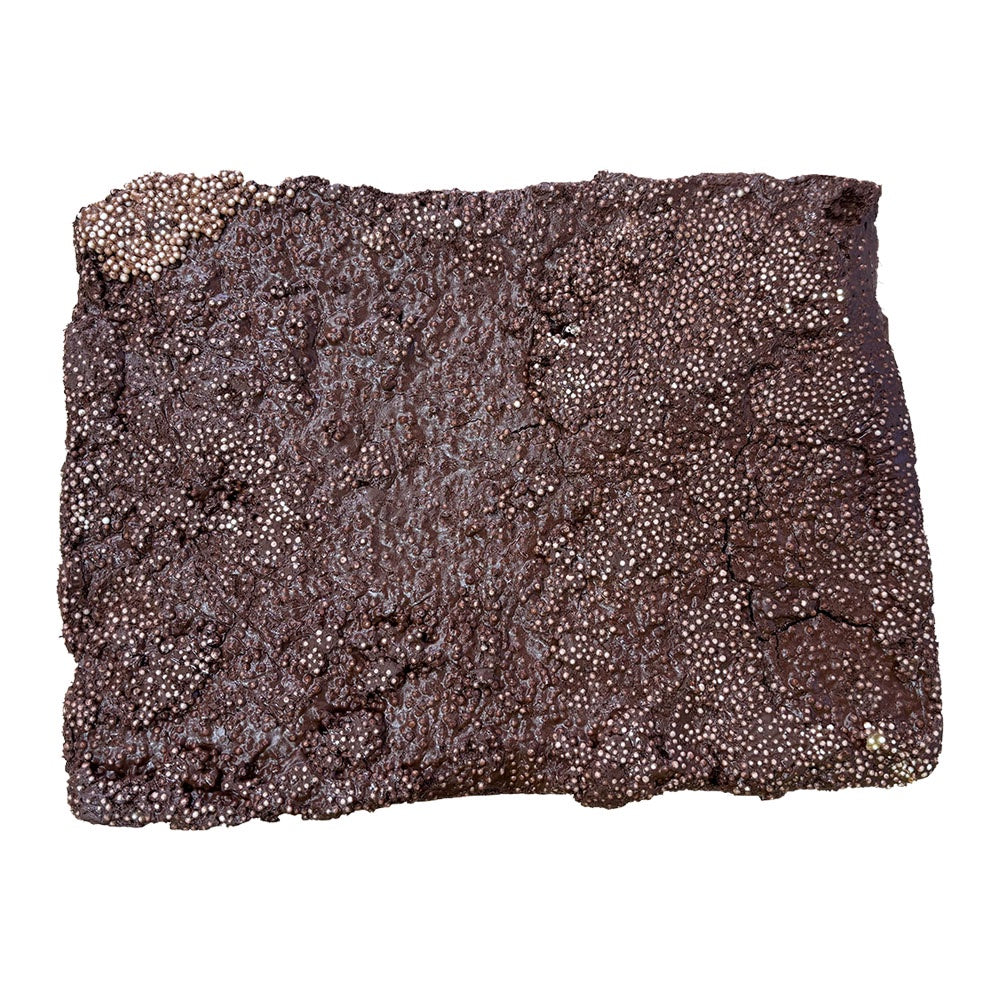 ISL Petrolatum Ultralite Mastic 3L