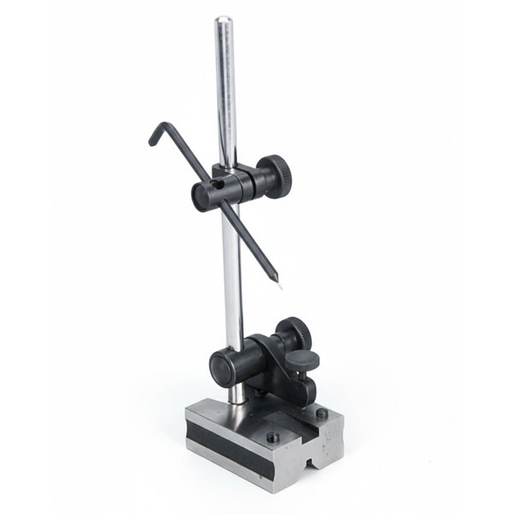 Groz Surface Marking Block
