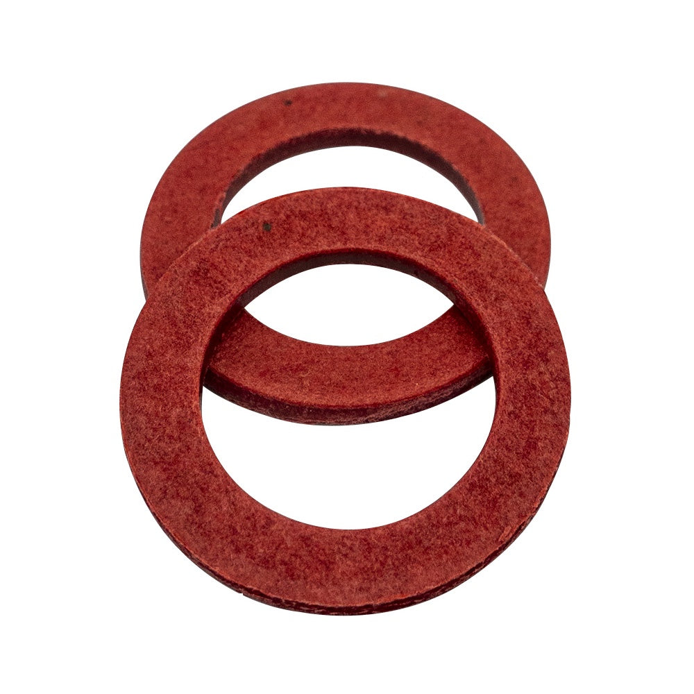 Champion Drain Plug Washer 19 x 13mm - 10pk