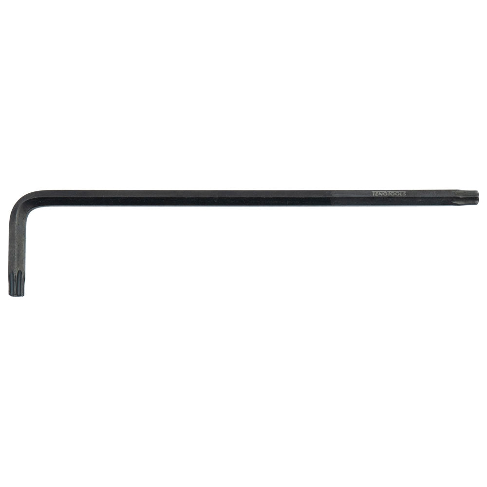 Teng Standard Tpx Key Tpx15 Cr-Mo