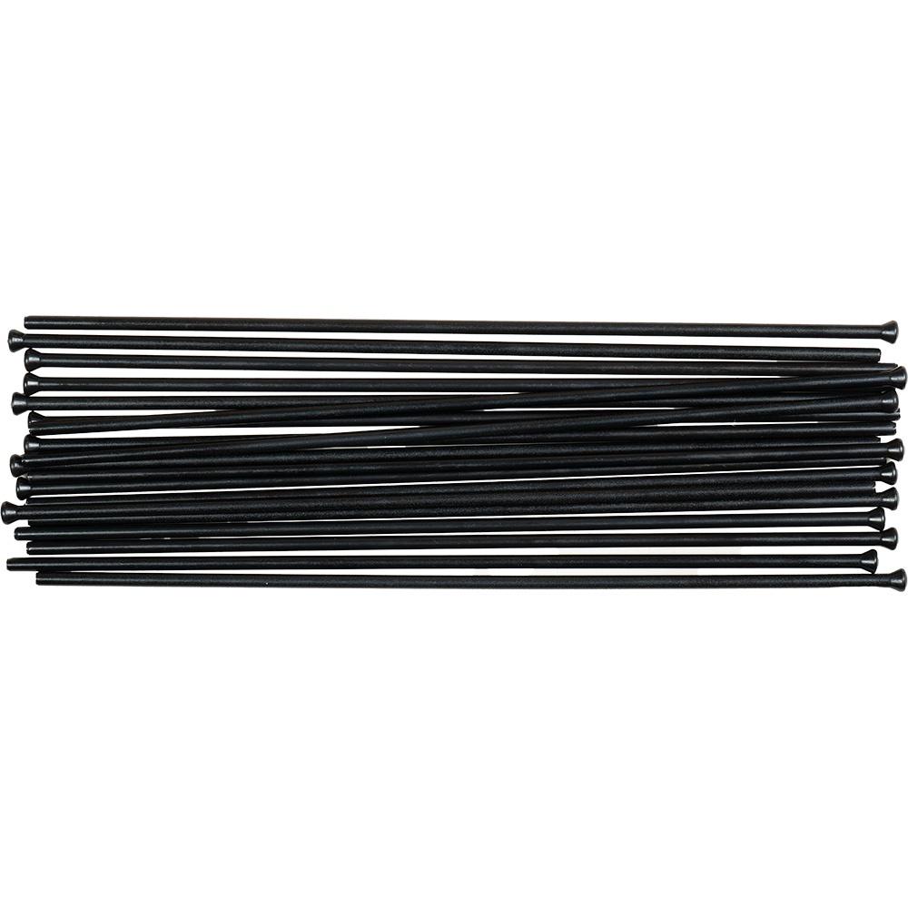 M7 Needle Set 19pc 3mmx180 Needles T/S SN2110 SN1368 SN1268