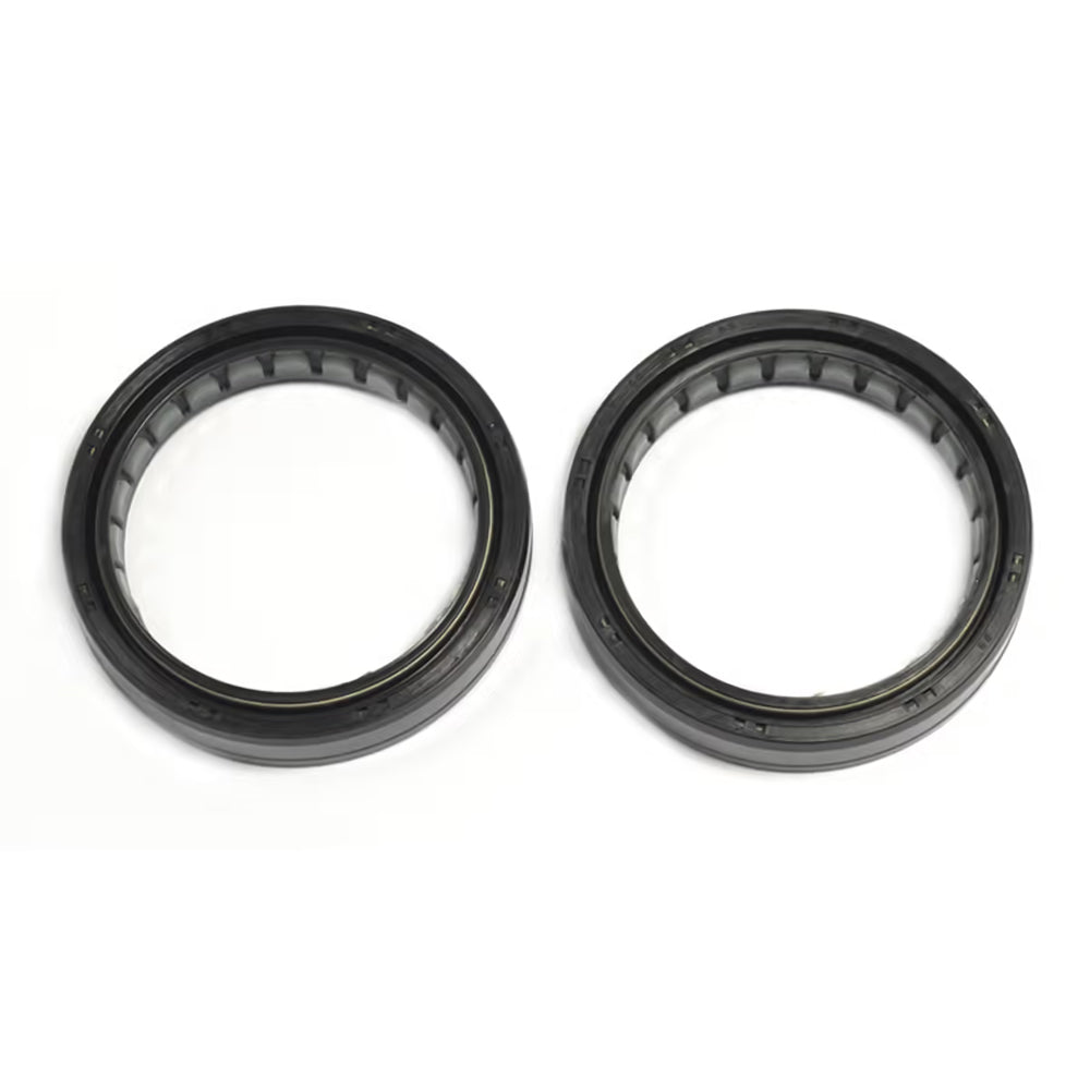 P40FORK455078