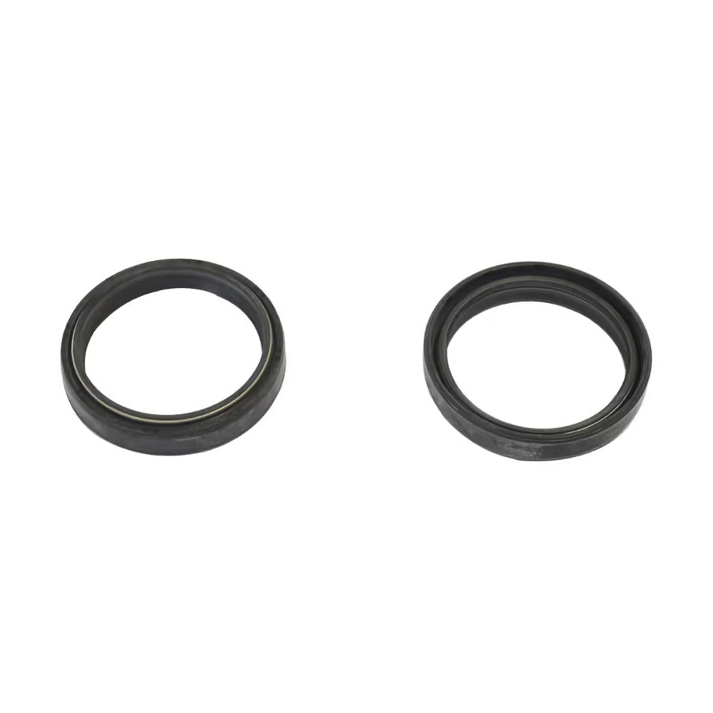 P40FORK455141