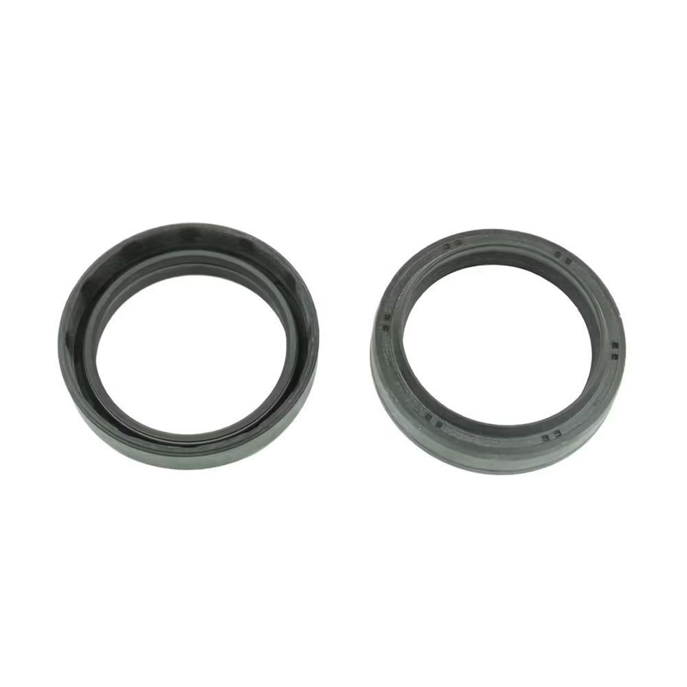P40FORK455154