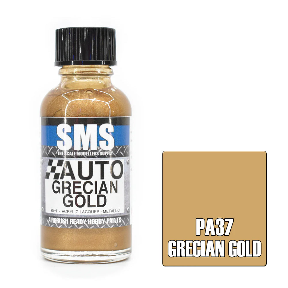 PA37