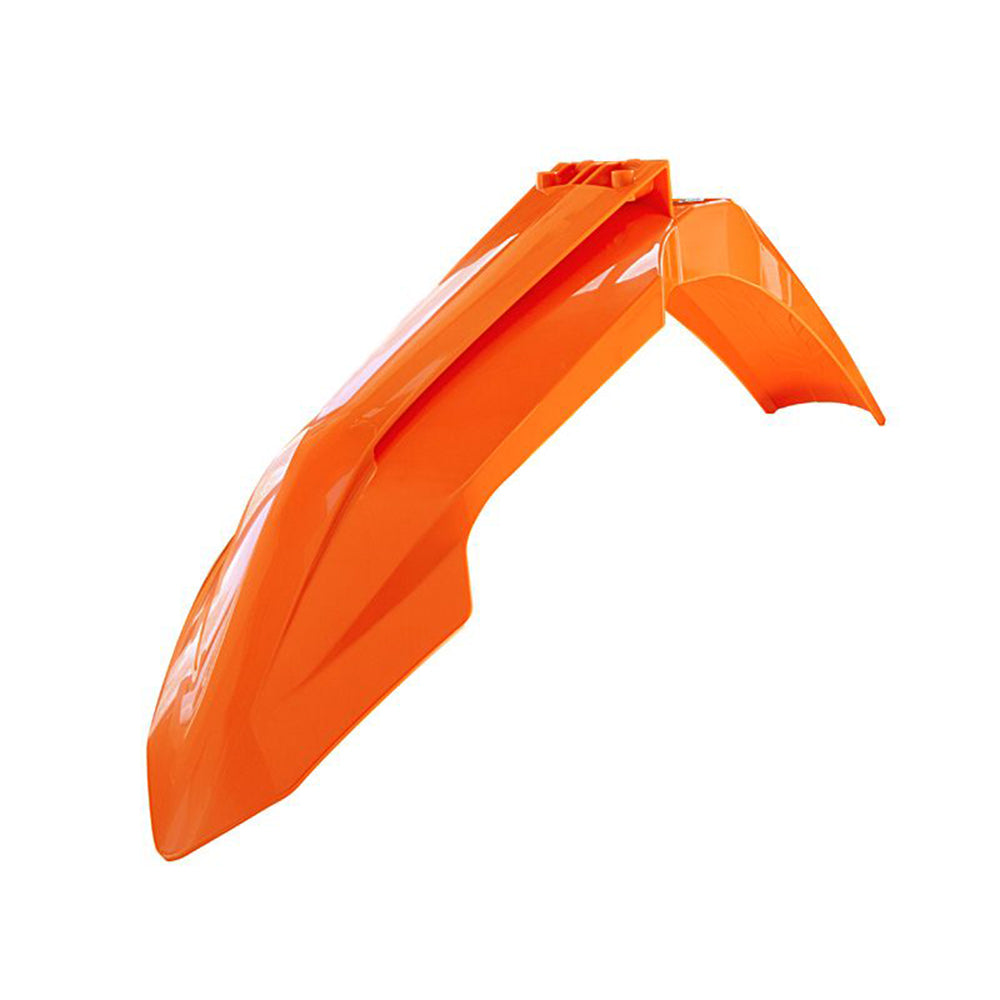 PAKTMAR9923