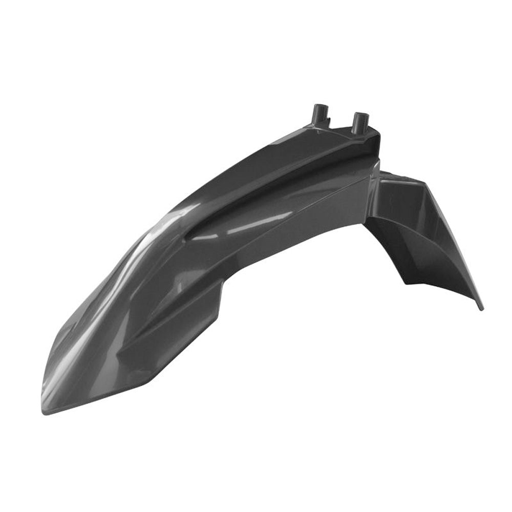 PAKTMNR0050