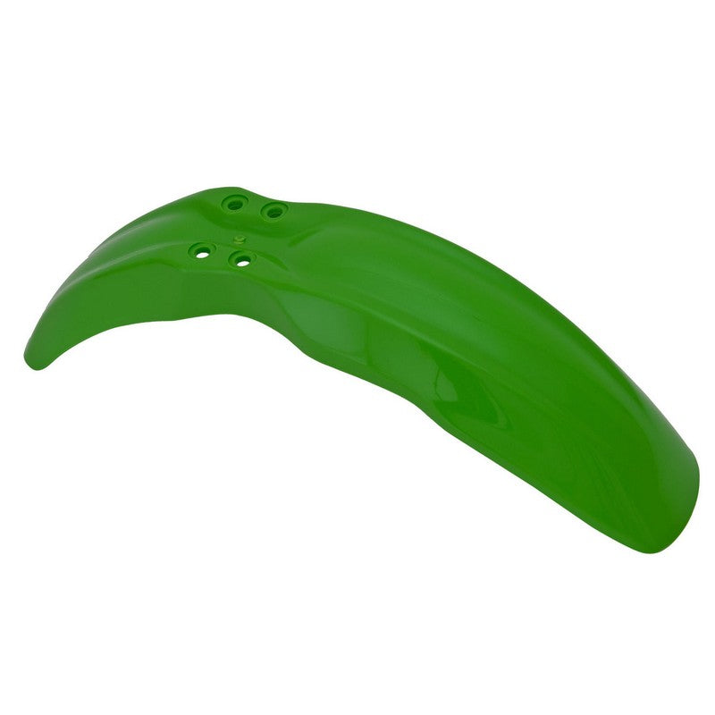 PAKX0VE0065
