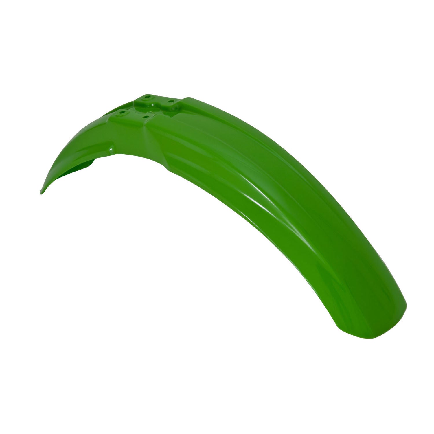 PAKX0VE9902
