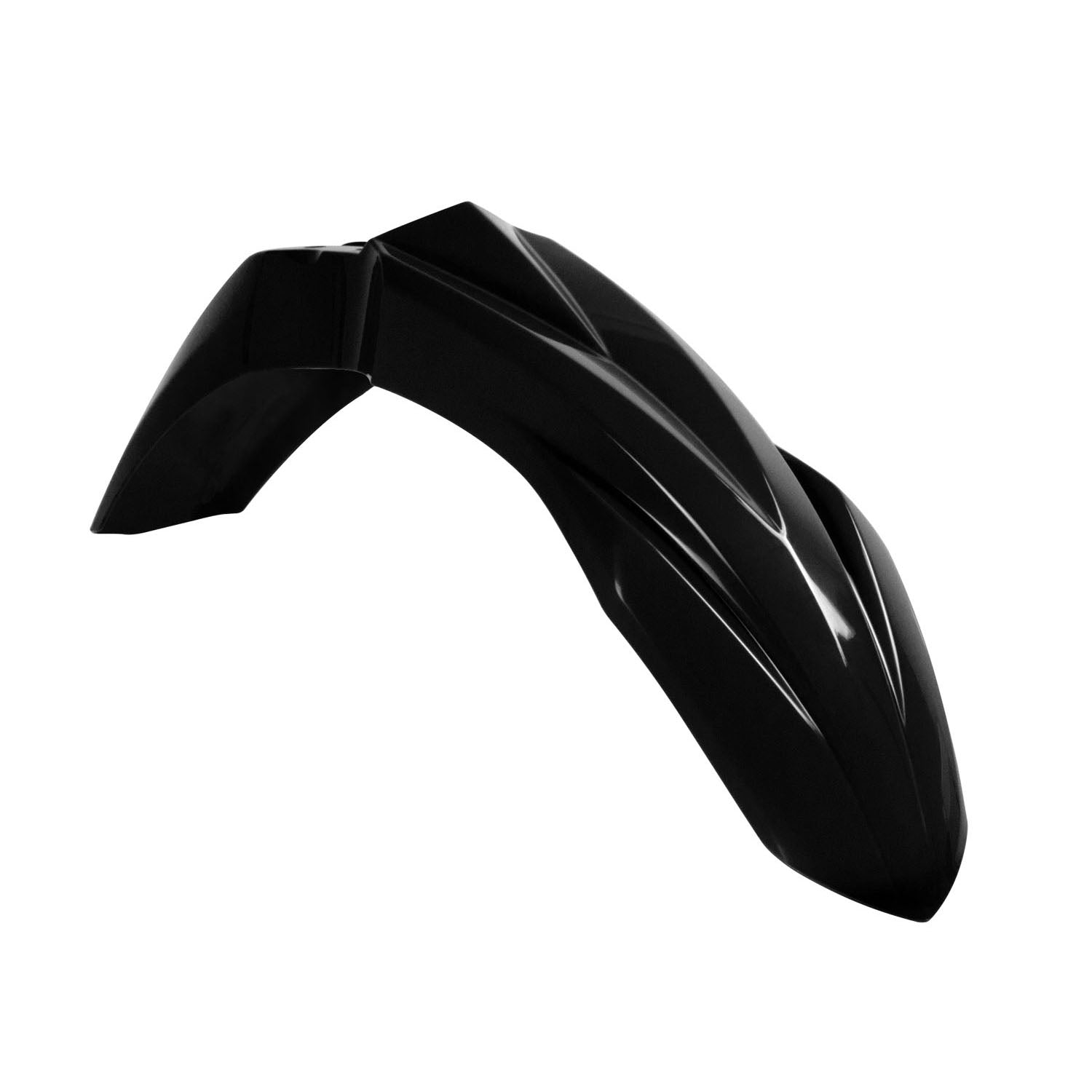 PAKXFNR0016