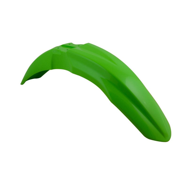PAKXFVE0009