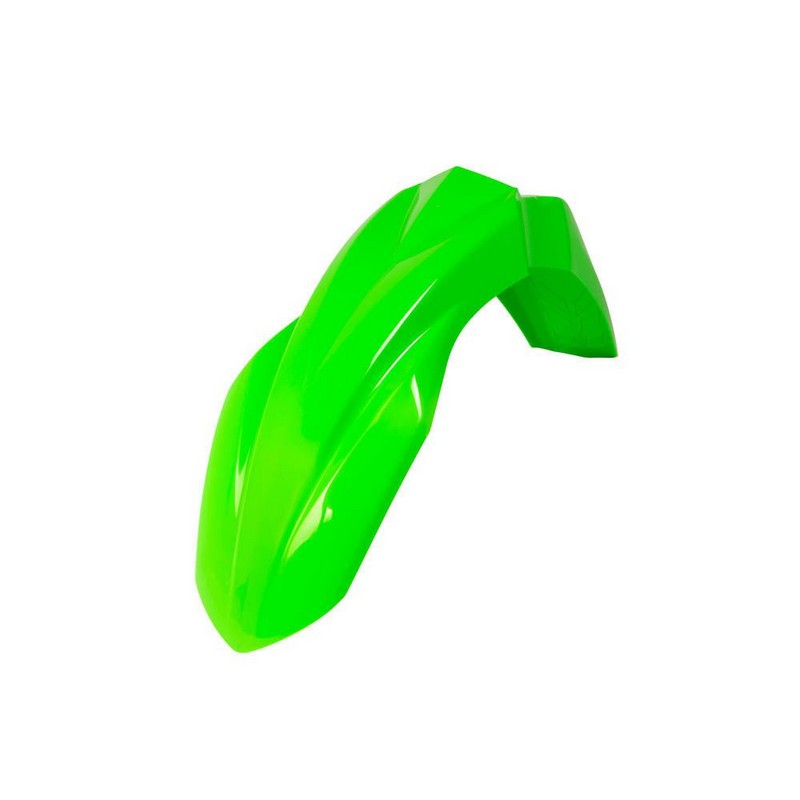 PAKXFVF9916