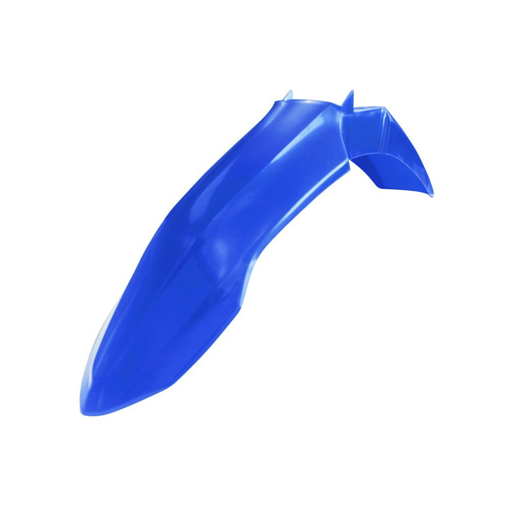 PAYZFBL0023