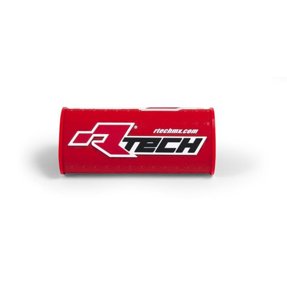 PCMNBRF0018