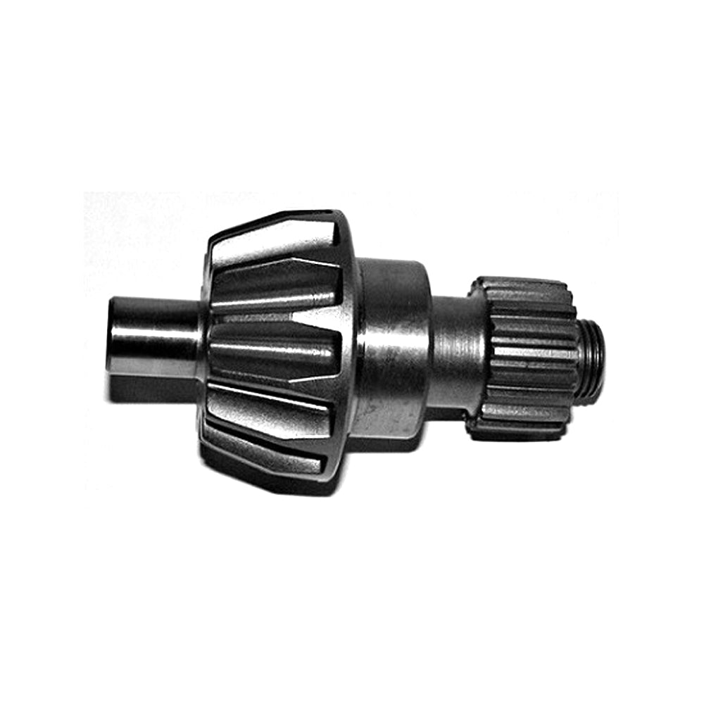 PINION41421-HP5-600