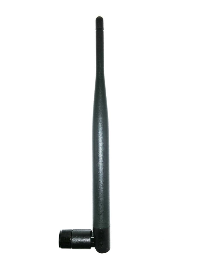 PK0089